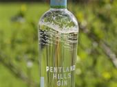 producer of multi-award-winning craft-distilled