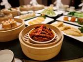 asian restaurant for sale