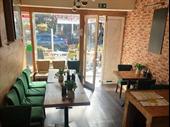 italian restaurant for sale