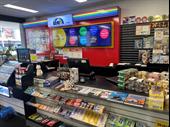 lotto news for sale