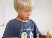 profitable international kindergarten business