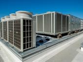 commercial hvac plumbing services