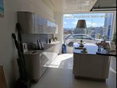 premium kitchen design installation
