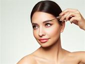 established christchurch beauty salon
