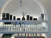 established laser skin clinic