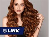 bayside hair salon 93k