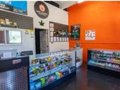 high-traffic wynwood smoke shop
