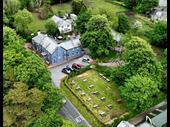 historic dartmoor inn hotel