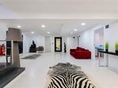 premium established clinic for