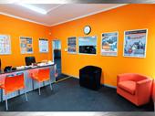 cartime service repair centre