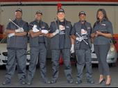 cartime service repair centre