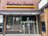 kelowna specialty cigar shop