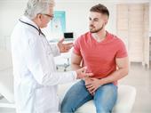 premier men s health