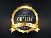food tracking application