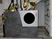 ladies salon for sale