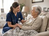 licensed nevada hospice ready