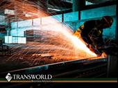 structural steel manufacturer aisc