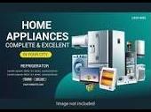 house home garden e-commerce