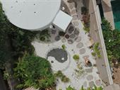 eco villas wellness retreat