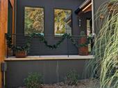 turnkey seasonal décor business