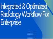 radiology it solution company