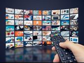 video production service 5000