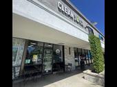 clean juice franchise agoura