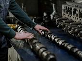 established profitable auto parts