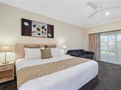 motel for sale corowa