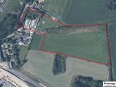 prime residential development opportunity