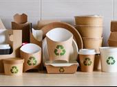 five day wholesale food