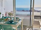 automated vacation rental management