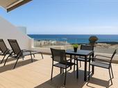 vvlicensed automated airbnb business