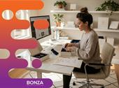 36778 scalable online jewellery