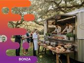 36772 popular food truck