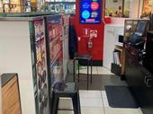 south melbourne lotto rdt435