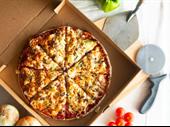 pizza restaurant carry out