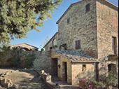 prestigious winery montepulciano tuscany