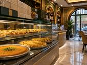 iconic uae arabic sweets