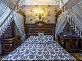 hotel prime location istanbul