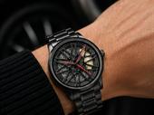 profitable automotive accessories brand