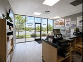 established print shipping center