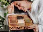 organic soap business-devonte soaps