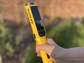 health safety instrumentation