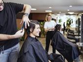 prime turnkey salon asset