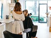 established hair salon tampa