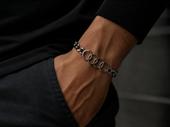 automotive accessories e-commerce business