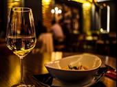 restaurant greater palm springs