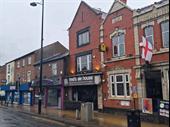 freehold pubs manchester for