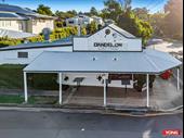 boutique hospitality icon prime